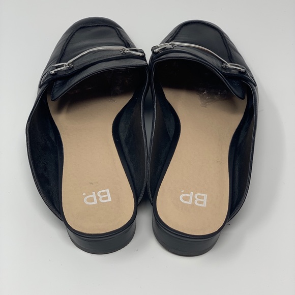 Slides! - Picture 3 of 5